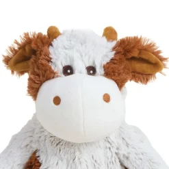 Warmies® Microwavable Plush 13