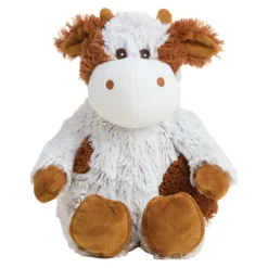 Warmies® Microwavable Plush 13