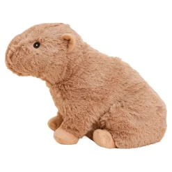 Warmies® Microwavable Plush 13