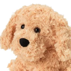 Warmies® Microwavable Plush 13