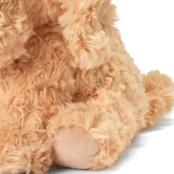 Warmies® Microwavable Plush 13