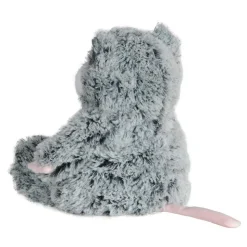 Warmies® Microwavable Plush 13" Opossum