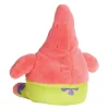 Warmies® Microwavable Plush 13" Patrick Star