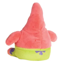 Warmies® Microwavable Plush 13" Patrick Star