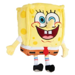 Warmies® Microwavable Plush 13" SpongeBob