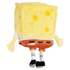 Warmies® Microwavable Plush 13" SpongeBob