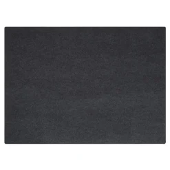 Washable Absorbent Mat Gray