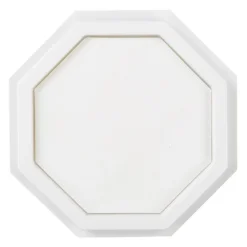 Washable Ink Jumbo Stamp Pad White