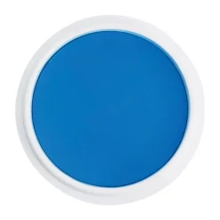 Washable Jumbo Stamp Pads