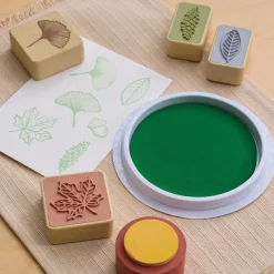 Washable Jumbo Stamp Pads