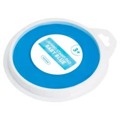 Washable Jumbo Stamp Pads