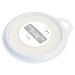 Washable Jumbo Stamp Pads