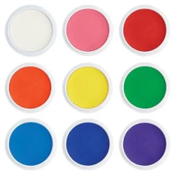 Washable Jumbo Stamp Pads