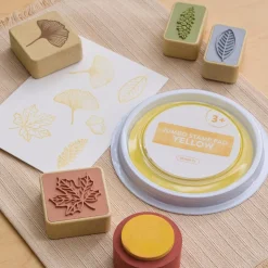 Washable Jumbo Stamp Pads