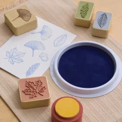 Washable Jumbo Stamp Pads