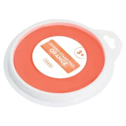 Washable Jumbo Stamp Pads