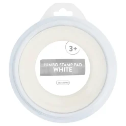 Washable Jumbo Stamp Pads