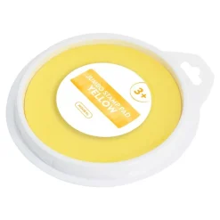 Washable Jumbo Stamp Pads