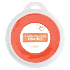 Washable Jumbo Stamp Pads