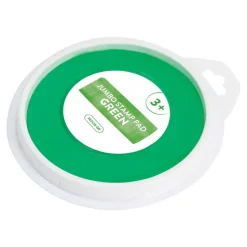 Washable Jumbo Stamp Pads