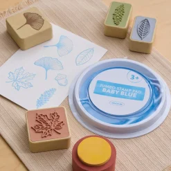 Washable Jumbo Stamp Pads