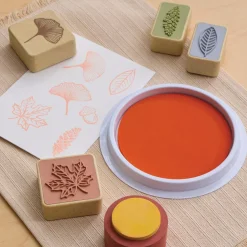 Washable Jumbo Stamp Pads