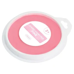 Washable Jumbo Stamp Pads