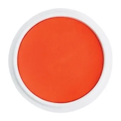 Washable Jumbo Stamp Pads