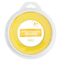 Washable Jumbo Stamp Pads