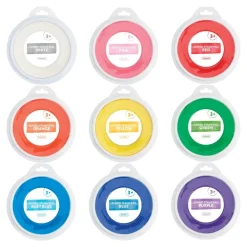 Washable Jumbo Stamp Pads