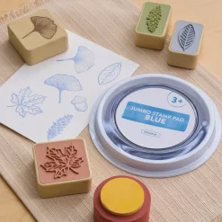 Washable Jumbo Stamp Pads