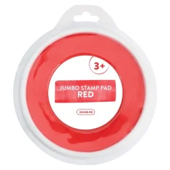 Washable Jumbo Stamp Pads