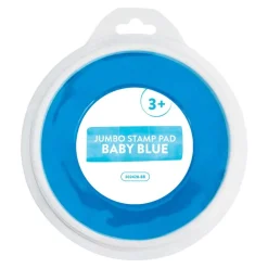 Washable Jumbo Stamp Pads