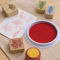 Washable Jumbo Stamp Pads