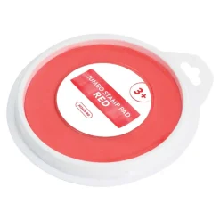 Washable Jumbo Stamp Pads