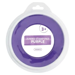 Washable Jumbo Stamp Pads