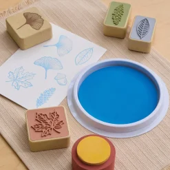 Washable Jumbo Stamp Pads