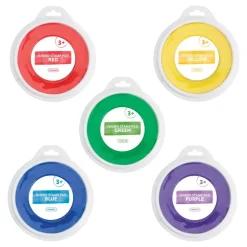 Washable Jumbo Stamp Pads