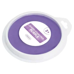 Washable Jumbo Stamp Pads