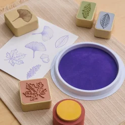 Washable Jumbo Stamp Pads
