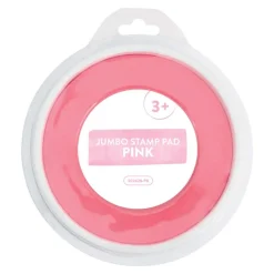 Washable Jumbo Stamp Pads