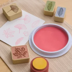 Washable Jumbo Stamp Pads