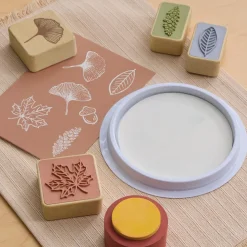 Washable Jumbo Stamp Pads