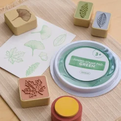 Washable Jumbo Stamp Pads