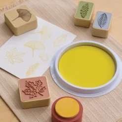 Washable Jumbo Stamp Pads