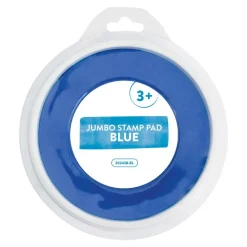 Washable Jumbo Stamp Pads
