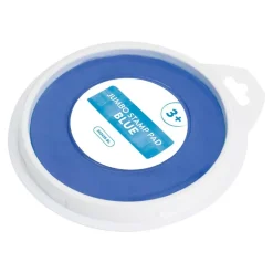 Washable Jumbo Stamp Pads