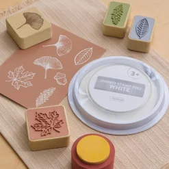 Washable Jumbo Stamp Pads