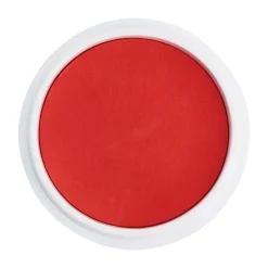 Washable Jumbo Stamp Pads