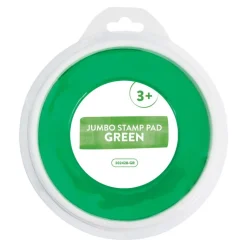 Washable Jumbo Stamp Pads